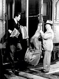 Strangers on a Train (film) - Wikipedia