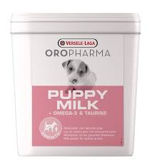 Versele Laga Oropharma Puppy Milk Yavru Kopek Sut Tozu 1 6 Kg