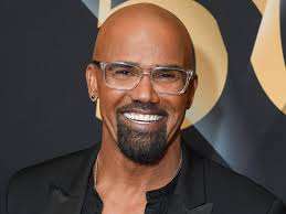 Shemar Moore Reveals Whether Daughter Frankie Can Expect a Baby Sibling