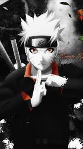 Check The Link In The Bio To Download Hd Wallpapers Of Naruto And More Pc Phone Anime Naruto Authors In 2020 Anime Wallpaper Iphone Naruto Wallpaper Naruto