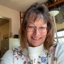 stayinformed #artificialintelligence #humansrequired #aapc #certified  #medicalcoding #compliance