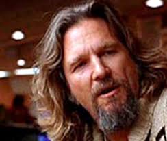 Duuuude ... great movie stoners