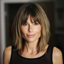 Lisa Atwell's Instagram, Twitter & Facebook