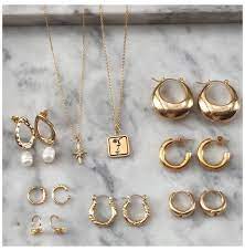 Pin On Jewelry