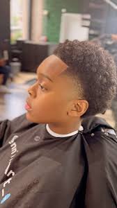 www.KennTheArtistt.com, #barber #barbershop #barberlife #barberlove  #barbershopconnect #fade #taper #andis #babylisspro #babyliss  #babyliss4barbers #like #likesforlike #instalike #reels #hair #haircut ...