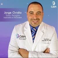 60+ "Aragon-soto" profiles