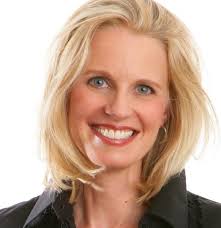 Christy Scott Email & Phone Number