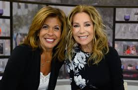 Welcome Kathie J To Colorado'S Everyday Show | Fox31 Denver
