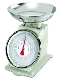 To achieve meaningful questions, we apply the following rules: Terraillon Kitchen Scales Manual Tare Large Dual Dial Stainless Steel Bowl 5 Kg Capacity Trad 500 Dual Dial Cream Buy Online In Antigua And Barbuda At Antigua Desertcart Com Productid 54309933