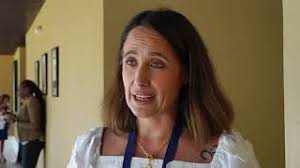 Soper appointed vice president at Hilton Worldwide