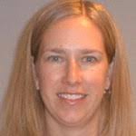 Dr. Lori Stack, MD, Obstetrics & Gynecology