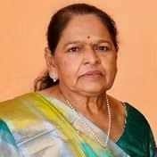 Ram Family Obituaries