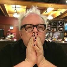 Dave Carlock (@davecarlock)