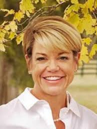 Patricia Jorgenson Obituary August 26, 2018