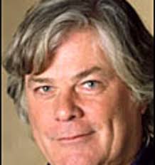 Tourism writer urges NZ to charge more