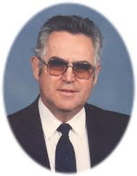 Charles Bishop Obituary October 28, 2007