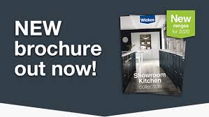 wickes: new brochure out now! milled