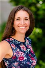 Office of School Modernization