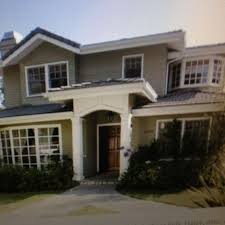 Modern family is an american tv comedy series revolving around three families interrelated through jay pritchett, his son mitchell pritchett, and his daughter claire dunphy. Dunphy House Modern Family House Plans House Plan