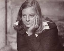 6,762 likes · 10 talking about this. Pin By Chanakarn H On Starstruck In 2021 Jodie Foster Jodie Foster Young The Fosters