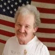 Derrick Family Obituaries