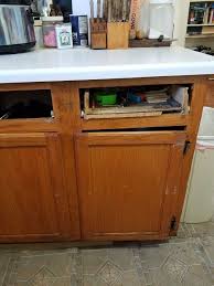 This is an entry into the sterling davis pallet up cycle challenge for 2015. How Can I Use Pallets To Make Kitchen Cabinets Hometalk