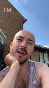 Holiday Romance with a Cinnamon Bun at Disney World