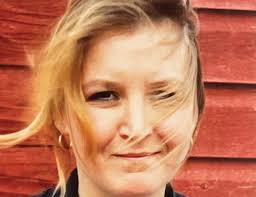 Edward Kwiatkowski, 61, of Bristol