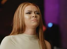 Zeus Network, NowThatsTV, & MORE Certified Mess Express🌚