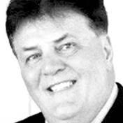 Houseknecht Family Obituaries