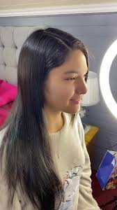 Peinado Para Cueca Mujer Tomate