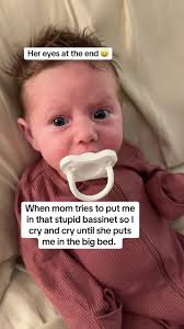 #f #fy #fypシ #fypシ゚viral #baby #newborn #mama #girl #girlmom #mommy  #daughter #momsoftiktok #babiesoftiktok #2025 #babygirl