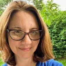 Lisa Ortego's Instagram, Twitter & Facebook