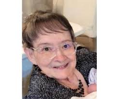 Dianne Clement Powell Obituary (2024)