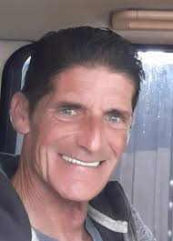 Jana Smith Obituary (1971