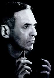 Quién fue Xul Solar? | Ministerio de Cultura