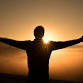 Spiritual Renewal event image
