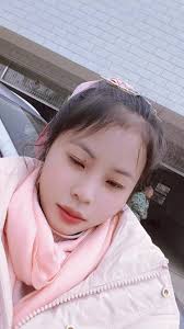 ສາວລາວ🇱🇦ສະໃພ້ຈີນ🇨🇳 (@user8153658672848)'s videos with nhạc nền