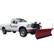 Video also includes a plow army in new york. Snow Removal Snow Blowing Snow Plowing James Lawn Services