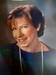 Kathleen Elizabeth Dapkus