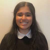 Kruti Rawal (@mskrutirawal)