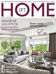 Altto Press Clipping Home Art Magazine October 2016 Issue Furniture Design Home Wewood