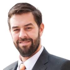 Our Team of North Carolina Real Estate Professionals