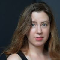 Cincinnati Music Academy