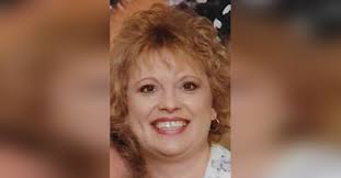 Obituary information for Stephanie Enos