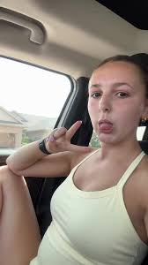 char (@charley.is.cool5)