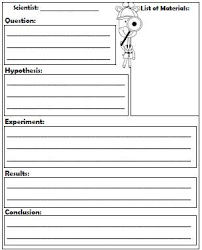 Teacher S Take Out Scientific Method Freebie Scientific Method Freebie Scientific Metho In 2020 Scientific Method Freebie Scientific Method Worksheet Scientific Method