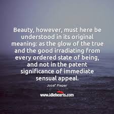 Our writer discusses what true allyship really means with six black beauty founders. Beauty However Must Here Be Understood In Its Original Meaning As The Idlehearts