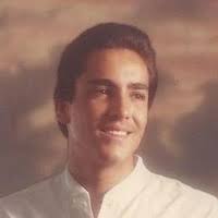 2833829_fbs.jpg?cb=20251101114242