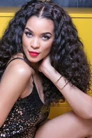 You can buy our hair extensions at our human hair stores in dallas texas and brooklyn, new york. 27 Curly Hair Extensions Ideas Curly Hair Extensions Hair Curly Hair Styles
